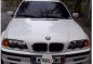 BMW 325i 2003 good as new for sale -2