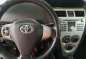 Toyota Vios 2008 model for sale -8