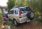 2005 Honda CRV for sale -3