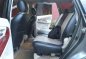 2006 Innova G Gas Matic for sale -5