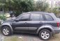 Toyota Rav 4 2004 for sale -7