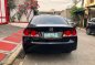 Honda Civic 2006 for sale -8