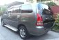 2006 Innova G Gas Matic for sale -1