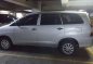 2016 Toyota Innova E AT diesel-2