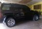 Mazda Tribute 2004 for sale -7