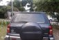 Toyota Rav 4 2004 for sale -1