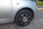 Toyota Vios 2010 for sale -2