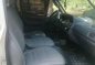 Toyota Hiace 2003 for sale -8