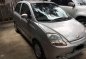 CHEVROLET SPARK 2008 Hatchback for sale -0