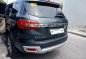 2016 Ford Everest for sale -2