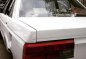 Nissan Sentra B12 1989 for sale -0