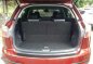 2012 Mazda CX9 Gas Automatic for sale -5