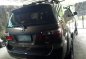 2008 acquired Toyota Fortuner G diesel matic-10