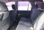 2002 Honda CRV 4X2 MT 7Seater for sale -5