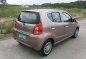 Suzuki Celerio 2010 Acquired 1.0 for sale -1