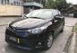 2017 Toyota Vios E for sale -0