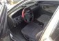 Honda Civic 1995 for sale -2