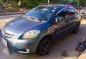 Toyota Vios 2009 G for sale -0