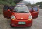 2007 Spark Chevrolet for sale -11