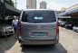 Hyundai Starex VGT 2012 for sale -1