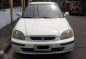 Honda Civic 1996 LXi for sale -0