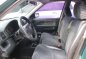 2002 Honda CRV 4X2 MT 7Seater for sale -4