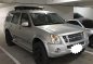 For Sale 2007 Isuzu Alterra AT-5