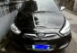 Hyundai Accent for sale -4