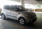 Kia Soul 2014 LX AT for sale -3