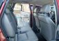 2012 mdl Toyota Innova j.manual gas for sale -9