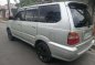 2003 Toyota Revo VX200 for sale -3