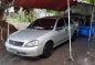 08 Nisaan Sentra GX automatic for sale -7