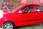 Kia Picanto 2008 Model MT for sale -1