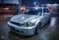 Honda Civic VTI 98 for sale -2