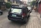 Subaru Forester XT for sale -2