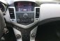 Chevrolet Cruze LS 2012 for sale -7