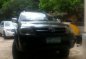 Toyota Fortuner 2006 for sale -0