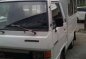 L300 FB 2005 mdl diesel for sale -1