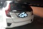 Honda Jazz VX 2015 for sale -0