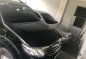 Toyota Fortuner 2012 for sale -1