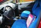 Honda City 2004 for sale -2