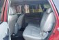 2012 mdl Toyota Innova j.manual gas for sale -8