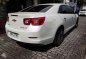 Chevrolet Malibu 2013 for sale -2