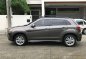2013 Mitsubishi ASX Casa Maintained, Top Condition-1
