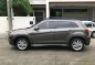 2013 Mitsubishi ASX Casa Maintained, Top Condition-2