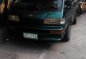 Toyota Lite Ace 125k Fix for sale -2