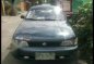 Toyota Corolla xl big body 1995 for sale -1