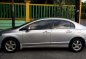 Honda Civic 18v 2007 for sale -2