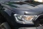 Ford Ranger wildtrak 2016 for sale -4