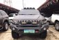 2012 Toyota Fortuner Gas 4x2 Automatic for sale -1
